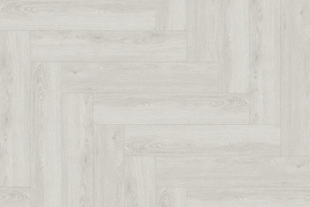 WHITE SMOKE OAK (HB.02)
