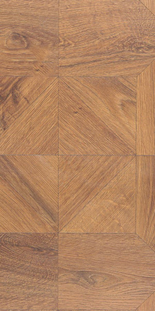 Quick Step Дуб медный брашированный IPA4144