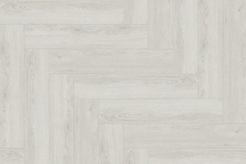 WHITE SMOKE OAK (HB.02)