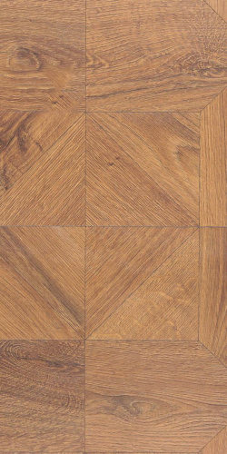 Quick Step Дуб медный брашированный IPA4144
