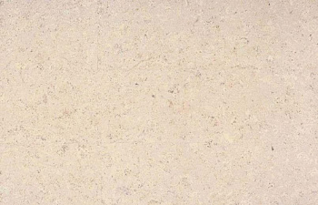 CorkStyle Madeira White
