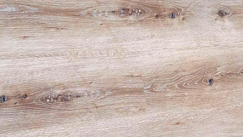 Aspenfloor Smart Choice Дуб Винтаж SC1-07
