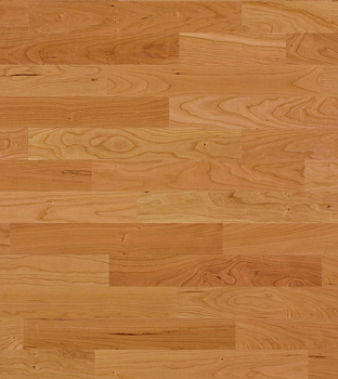 Bauwerk Cleverpark Вишня американская 1250х100х9.5 мм 1001 1645