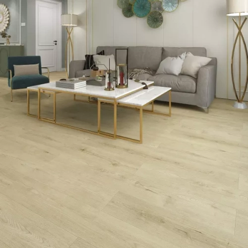HOI Flooring Ланьхуа 60359PK