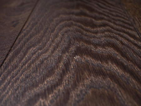 Winwood Oak Andre WW016