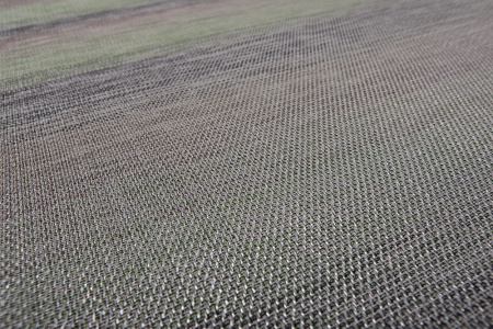 Bolon Alga Silver