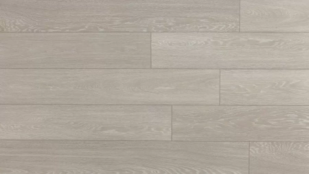 FLOORaHOUSE Дуб Claim В175