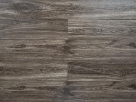 Decormatch SP-04