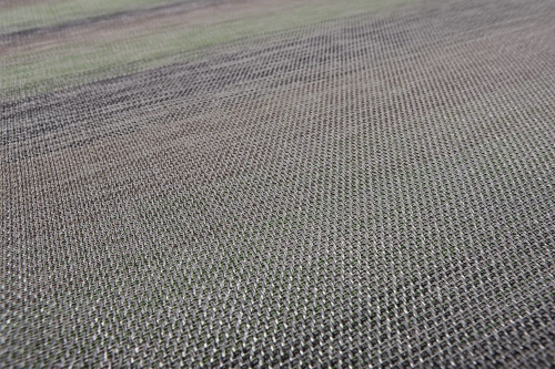 Bolon Alga Silver