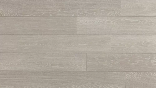 FLOORaHOUSE Дуб Claim В175