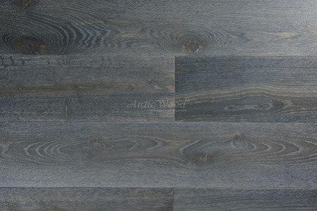 Antic Wood Андромеда 15 мм с фаской