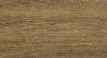 Ecoclick Eco Wood Dry Back Дуб Руан NOX-1706
