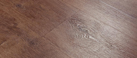Aquafloor Real Wood AF6033