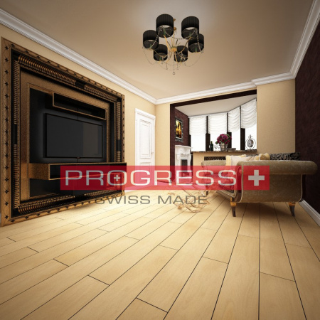 Progress Невшатель