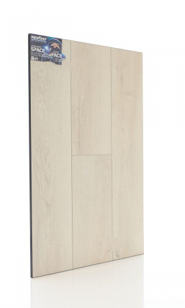 Aquafloor AF4052SPC