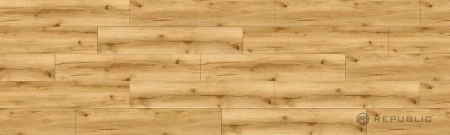 RepublicFloor CROCODILE Bump REAUCC006