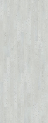 HofParkett Дуб Монте Леон 400-1800 х 130 х 15/3.5 (0,65)