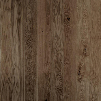 Karelia Дуб Story Vintage Br Brown Oil