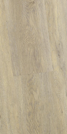 Aquafloor AF5514