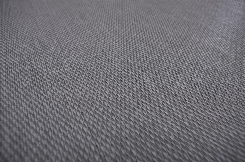 Bolon Sisal Plain Granite