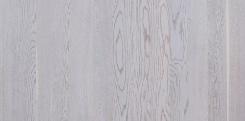 Floorwood OAK Orlando WHITE MATT