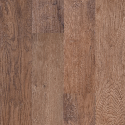 Home Expert 2061-15 Дуб Натуральный1220*150*3.5мм, 0,3 мм, фаска