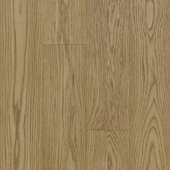 QUARTZ PARQUET 419 Дуб Карельский 400-1220*152*5мм, 0,6 мм, Браш, фаска, 2G