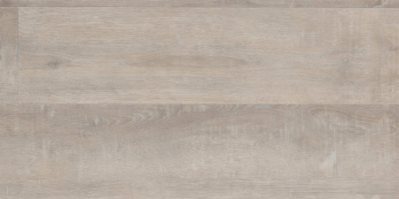 LG Hausys 7955