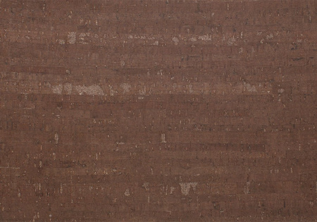 Viscork Mica