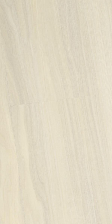 Aquafloor AF5516