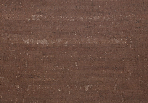 Viscork Mica