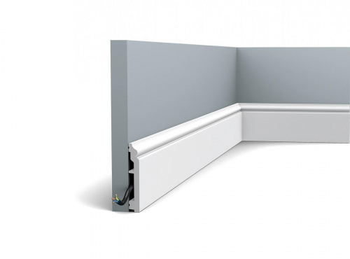 Orac Decor SX179