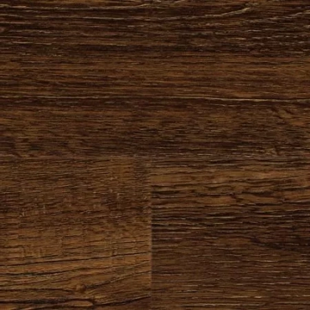 MaxWood MaxHouse Дуб Каса 28247