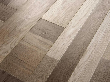 Lamiwood Дуб Гранж 902
