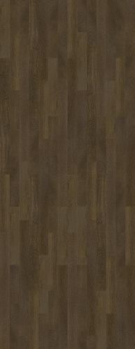 HofParkett Дуб Ляйне 400 х 130 х 15/3.5 (0,416 кв.м./8шт)