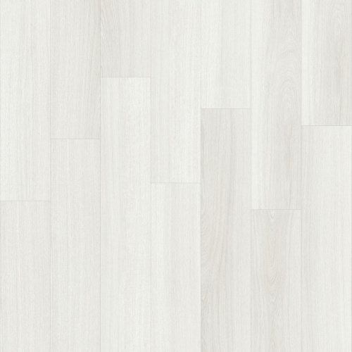 Moduleo Glyde Oak 22126