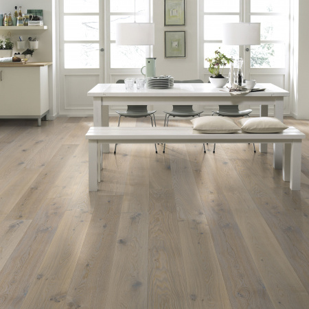 Wicanders WOOD Parquet RW04357 Дуб Лиссабон