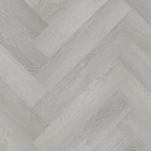 Fargo Parquet 33-2034-08 Дуб Эдинбург 615*123*4мм, 0,5 мм, фаска, градиент