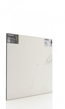 Aquafloor AF3531MST