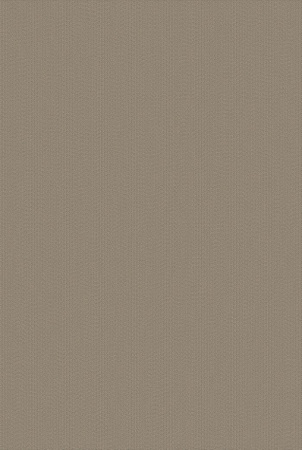 Bolon Sisal Plain Sand