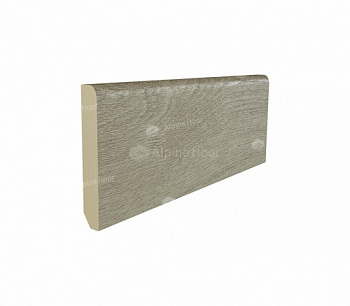 Alpine Floor Parquet Light Дуб Фантазия SK 13-1