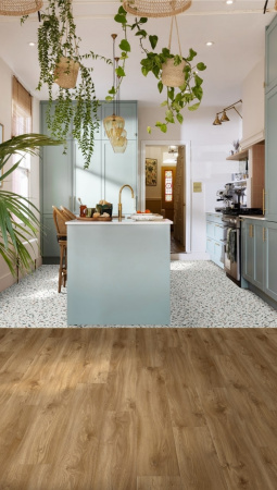 Moduleo Sierra Oak 58876
