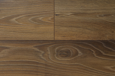 Kronopol Орех Barley D3882