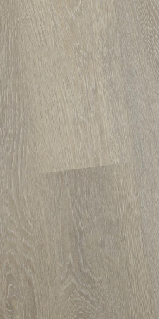 Aquafloor Quartz AF3515QV