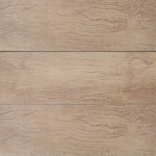 CM Floor ScandiWood Дуб Артик 21