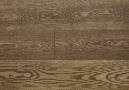 Global Parquet Ясень Brown