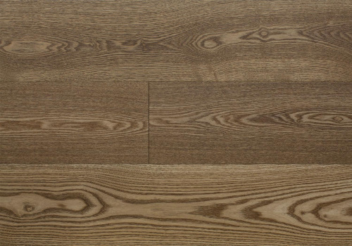 Global Parquet Ясень Brown
