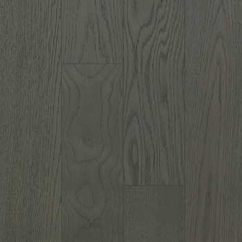 QUARTZ PARQUET 409 Дуб Средиземноморский 400-1220*152*5мм, 0,6 мм, Браш, фаска, 2G