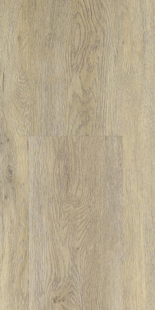 Aquafloor AF5514