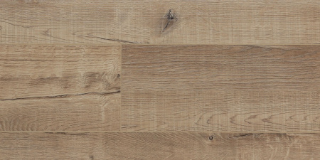 Damy Floor Дуб Изысканный JC8271-7
